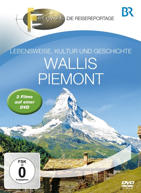 Wallis & Piemont - 