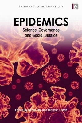 Epidemics - 