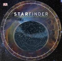 Starfinder - Carole Stott