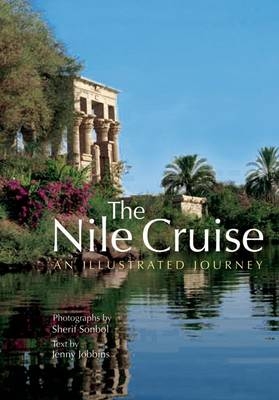 The Nile Cruise - 