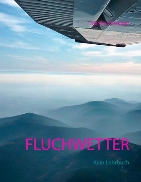 Fluchwetter