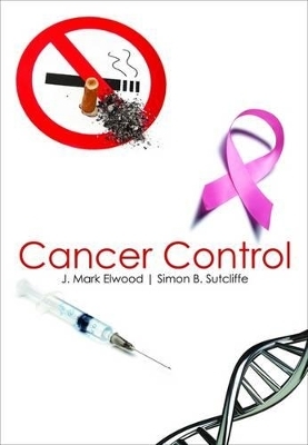 Cancer Control - 