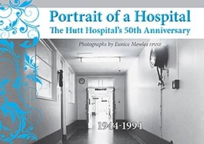 Portrait of a Hospital