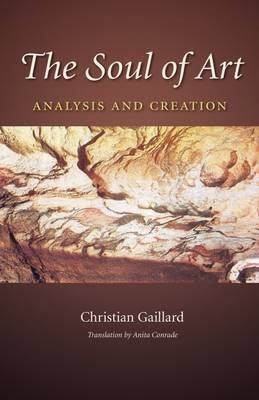 Soul of Art -  Christian Gaillard