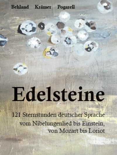 Edelsteine - 