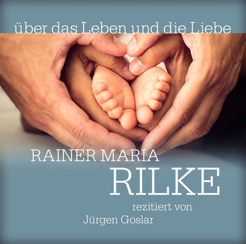 Rilke Box - 