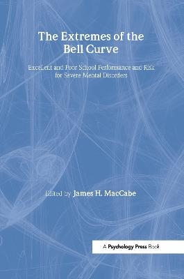 The Extremes of the Bell Curve - James H. MacCabe