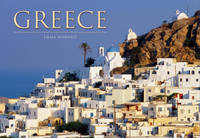 Greece - Emma Howard
