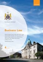 Law Society of Ireland Manual - 