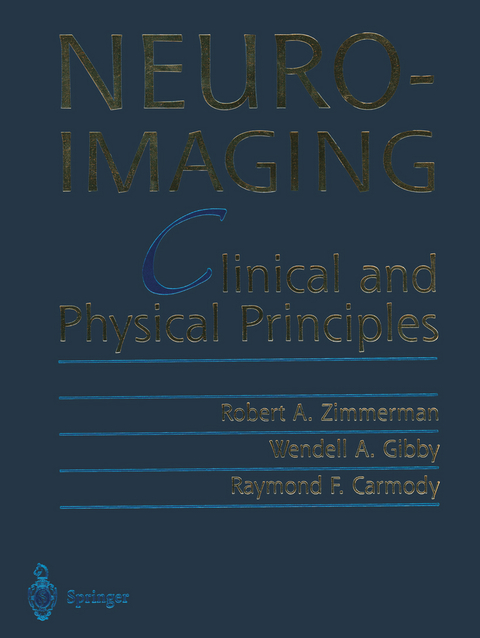 Neuroimaging - 