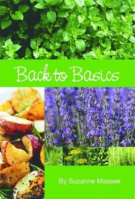 Back to Basics - Suzanne Massee