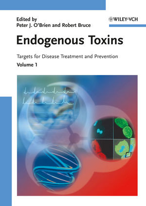 Endogenous Toxins - 