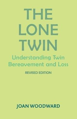 The Lone Twin - Joan Woodward