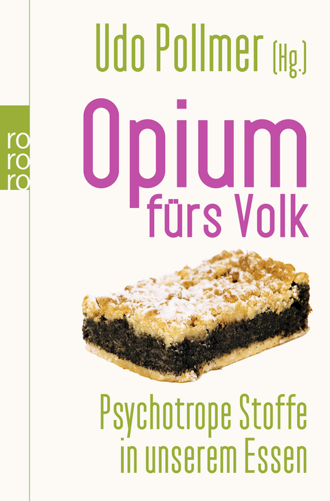 Opium fürs Volk - 