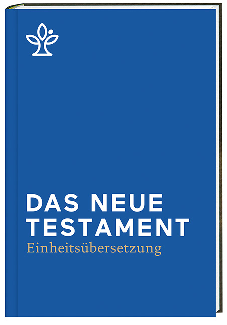 Das Neue Testament. - 