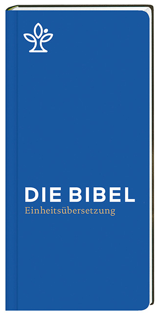 Die Bibel - 