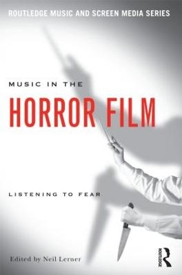 Music in the Horror Film - 