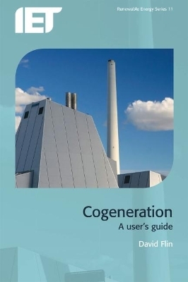 Cogeneration - David Flin