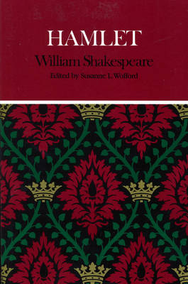 Hamlet - William Shakespeare