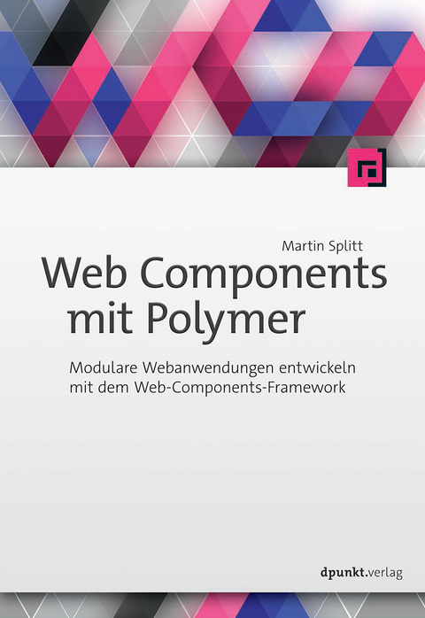 Web Components mit Polymer - Martin Splitt