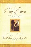 Solomon's Song of Love -  Craig Glickman