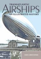 Transatlantic Airships - John Christopher