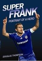 Super Frank - Douglas Thompson