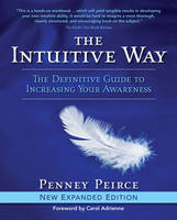 Intuitive Way -  Penney Peirce