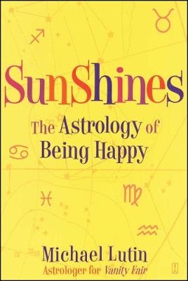 SunShines -  Michael Lutin