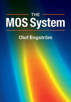 MOS System -  Olof Engstrom