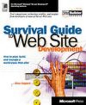 Understanding Web Publishing - Mary Haggard