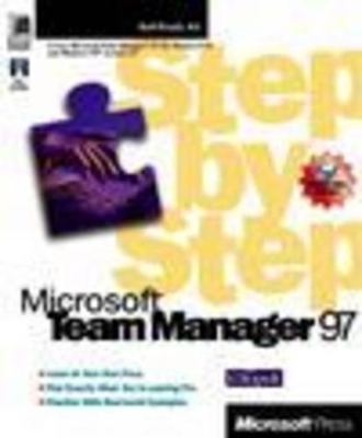 Microsoft Team Manager Step by Step -  Catapult Inc.