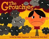 The Grouchies - Debbie Wagenbach