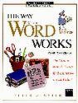 The Way Word for the Macintosh Works - Peter Gloster