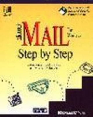 Microsoft Mail 3.2 Step-by-step -  Catapult Inc