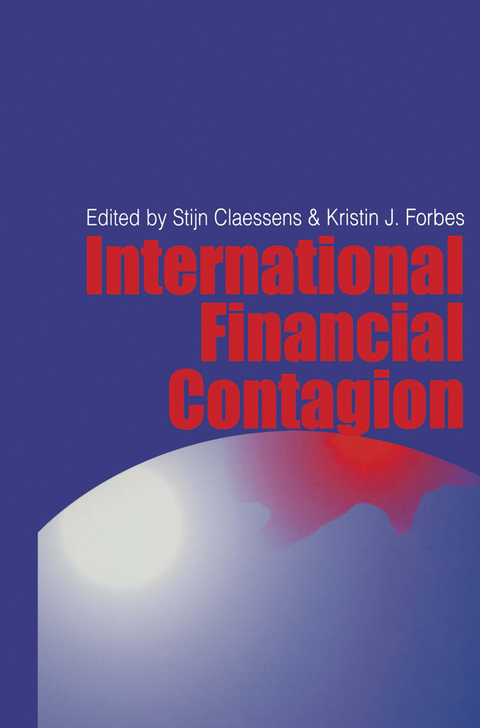 International Financial Contagion - 