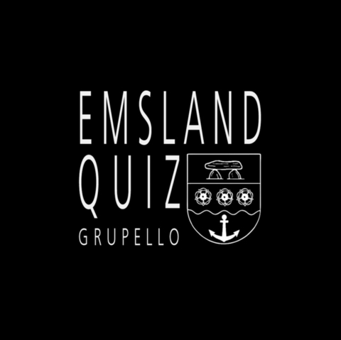 Emsland-Quiz - Christof Haverkamp