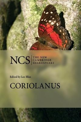 Coriolanus - 