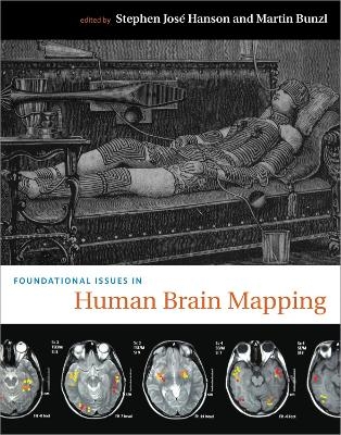 Foundational Issues in Human Brain Mapping - 