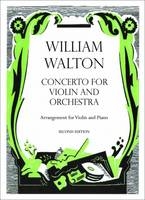 Violin Concerto - 