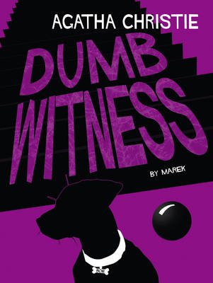 Dumb Witness - 