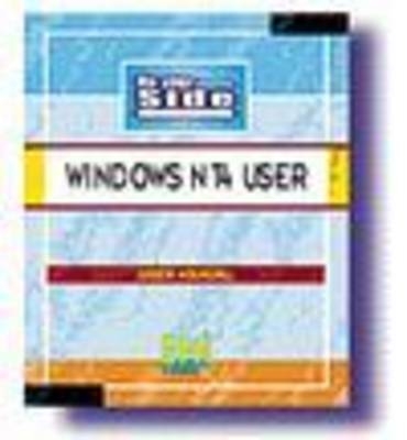 Windows NT 4 User on Your Side -  ENI Development Team, C. Hervo