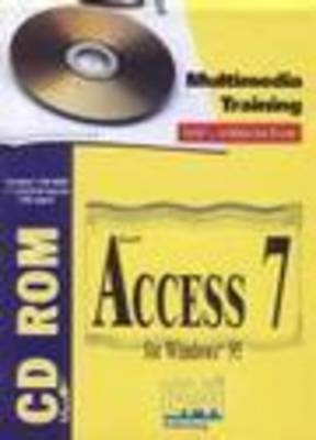 Access 7 for Windows 95 -  ENI Development Team