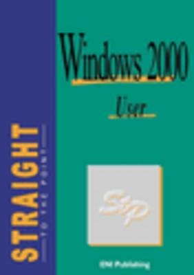 Winows 2000 -  ENI Development Team