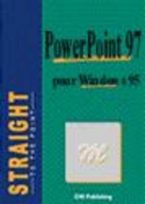 PowerPoint 97 -  ENI Development Team