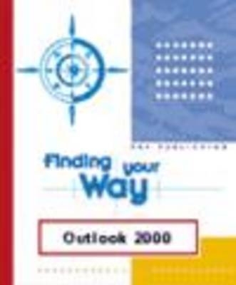 Outlook 2000 Finding Your Way -  ENI Development Team