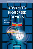 Advanced High Speed Devices - 