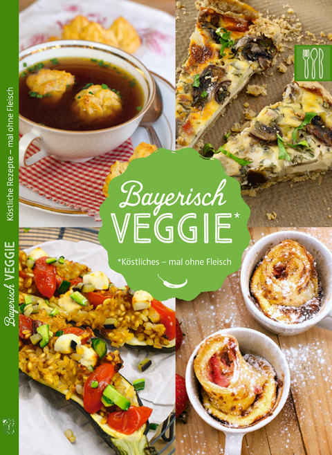 Bayerisch Veggie