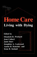 Home Care - 