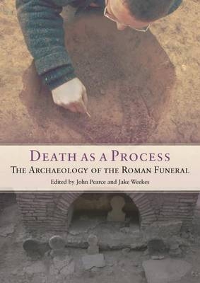 Death as a Process - 